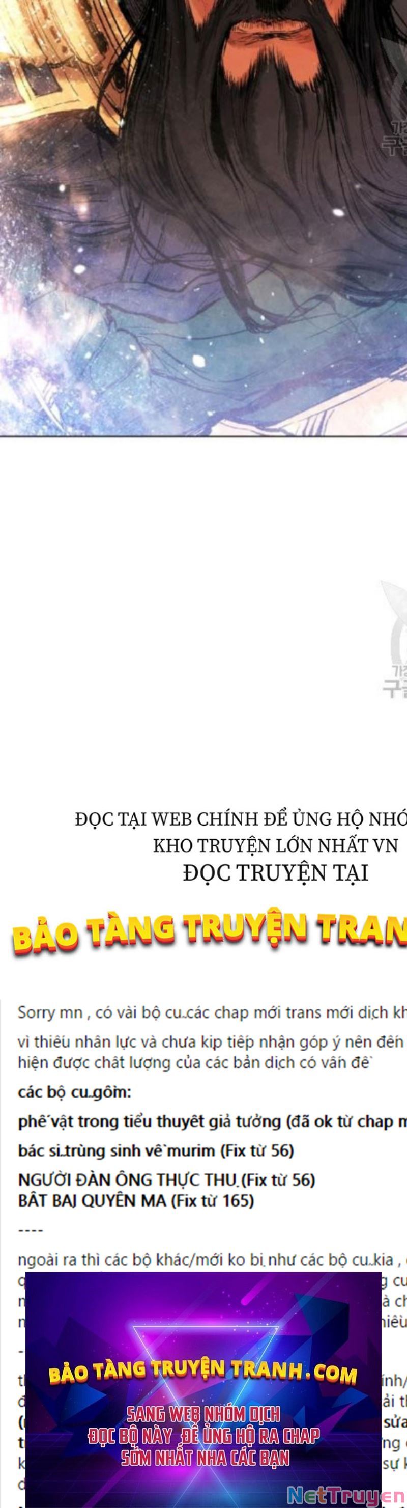 Phụng Tiên Trọng Sinh Ký Chapter 38 - Trang 37