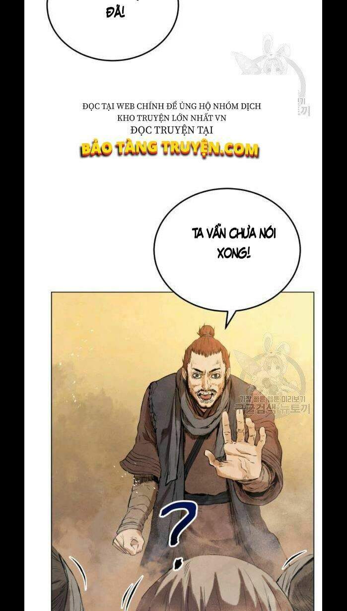 Phụng Tiên Trọng Sinh Ký Chapter 31 - Trang 1