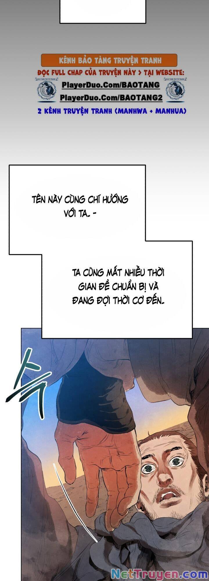 Phụng Tiên Trọng Sinh Ký Chapter 25 - Trang 51