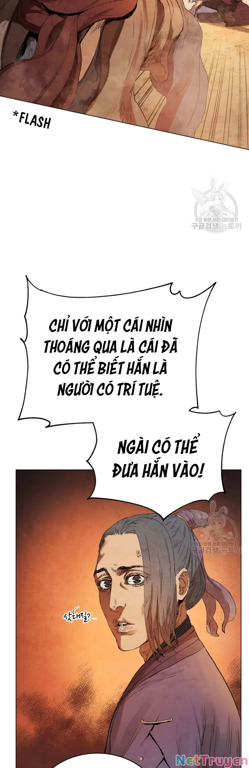 Phụng Tiên Trọng Sinh Ký Chapter 42 - Trang 28