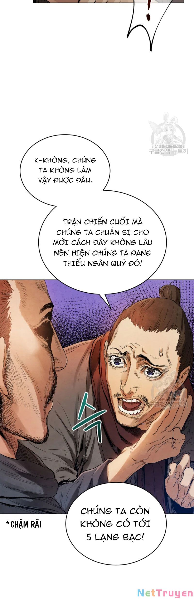 Phụng Tiên Trọng Sinh Ký Chapter 42 - Trang 11