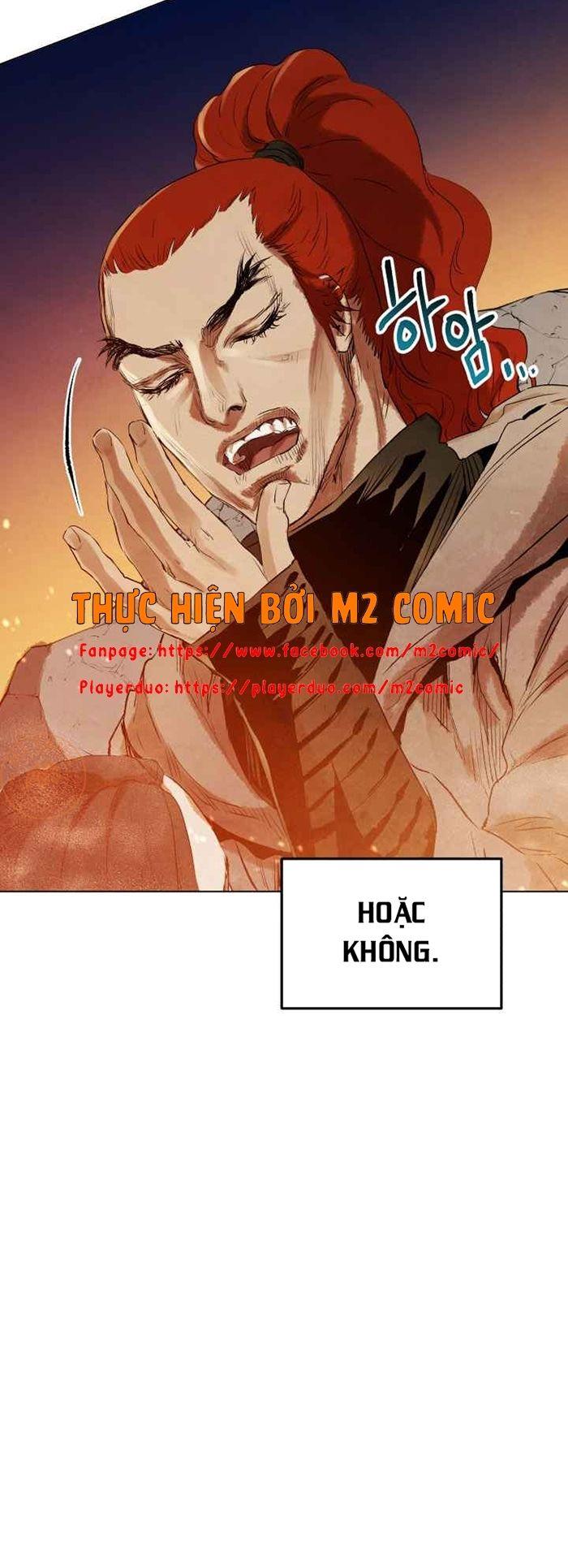 Phụng Tiên Trọng Sinh Ký Chapter 24 - Trang 12