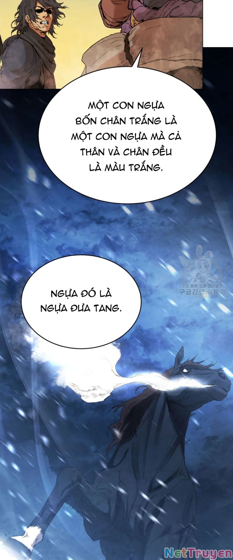 Phụng Tiên Trọng Sinh Ký Chapter 39 - Trang 42