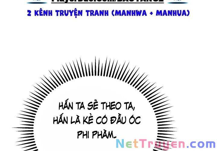 Phụng Tiên Trọng Sinh Ký Chapter 25 - Trang 59