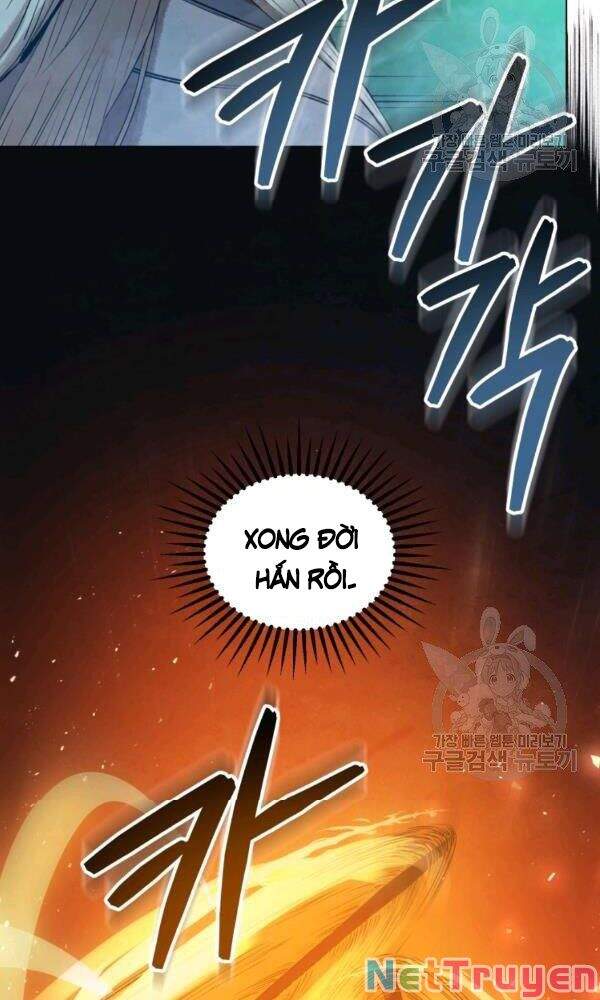 Phụng Tiên Trọng Sinh Ký Chapter 36 - Trang 38