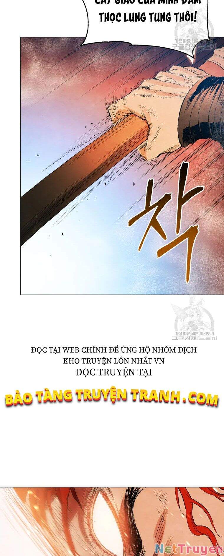 Phụng Tiên Trọng Sinh Ký Chapter 40 - Trang 3