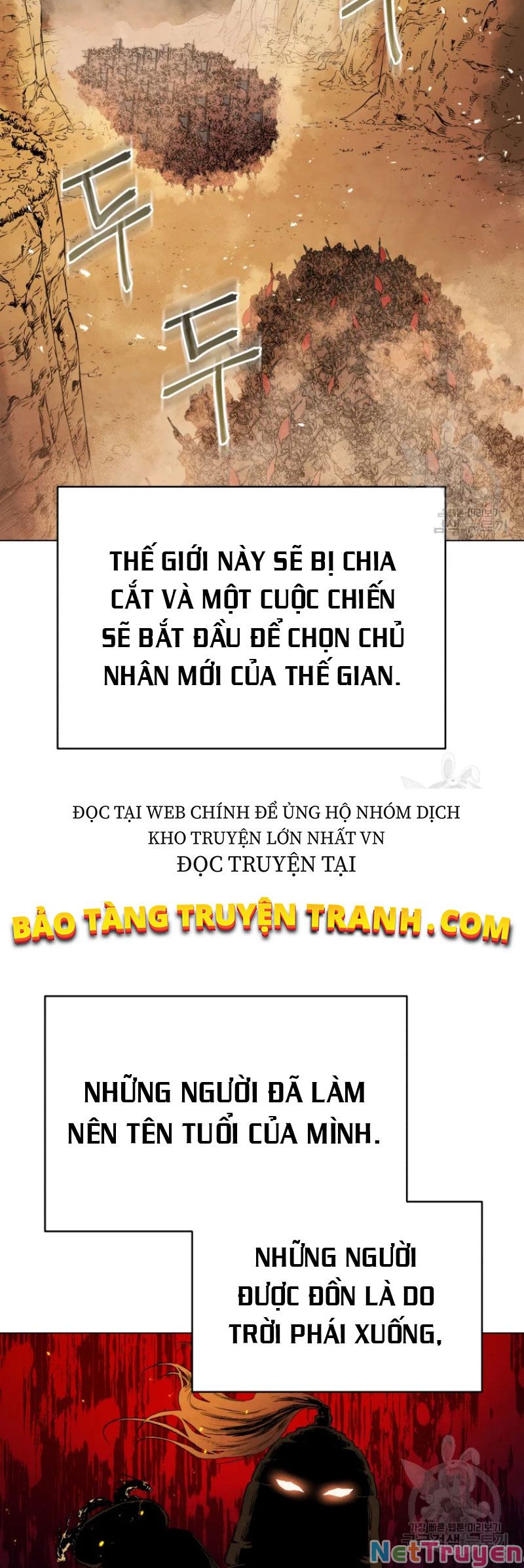 Phụng Tiên Trọng Sinh Ký Chapter 42 - Trang 49