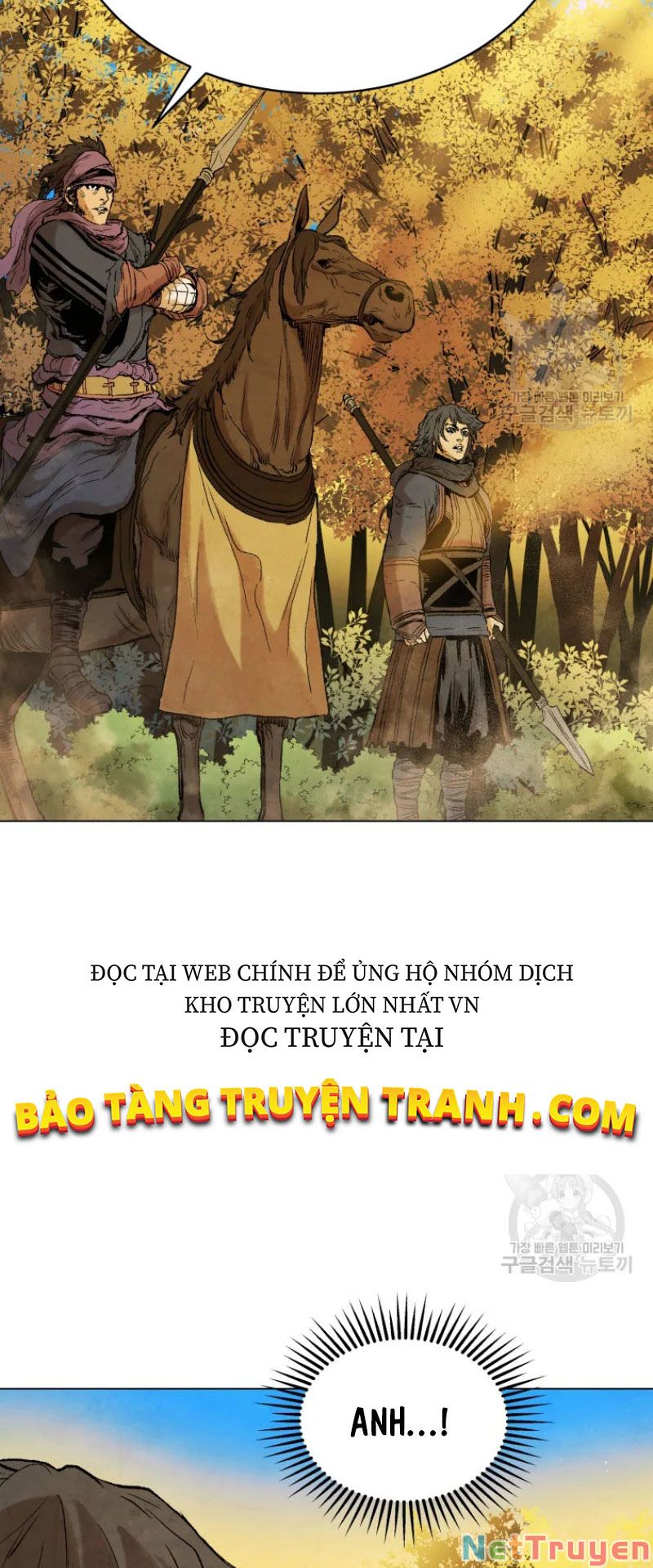 Phụng Tiên Trọng Sinh Ký Chapter 39 - Trang 45