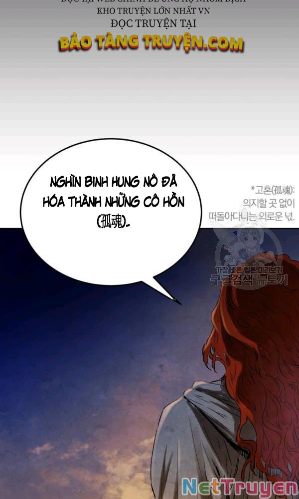 Phụng Tiên Trọng Sinh Ký Chapter 34 - Trang 56