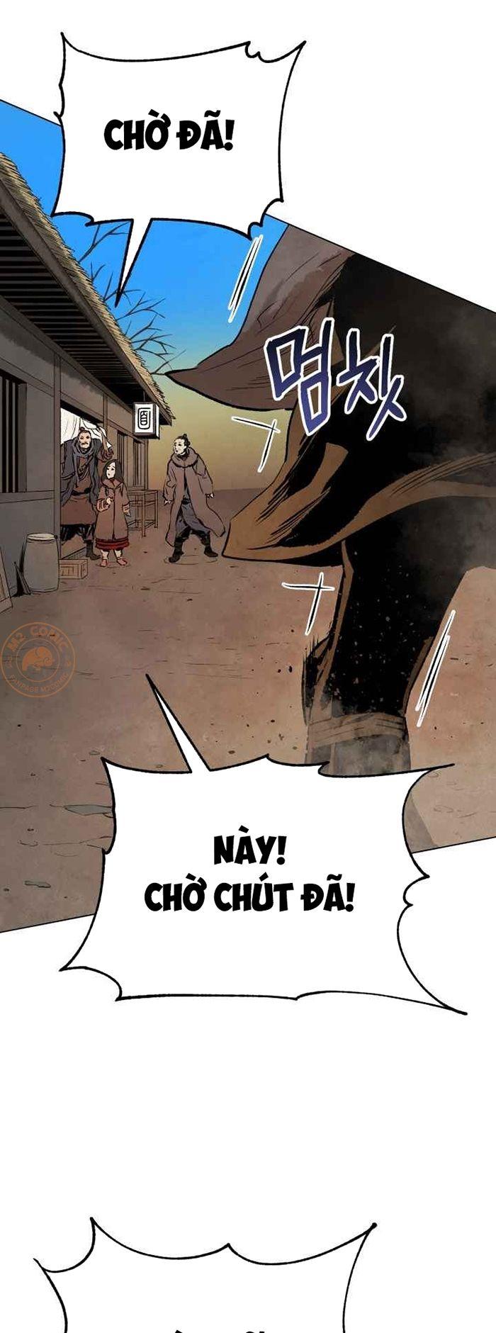 Phụng Tiên Trọng Sinh Ký Chapter 24 - Trang 66