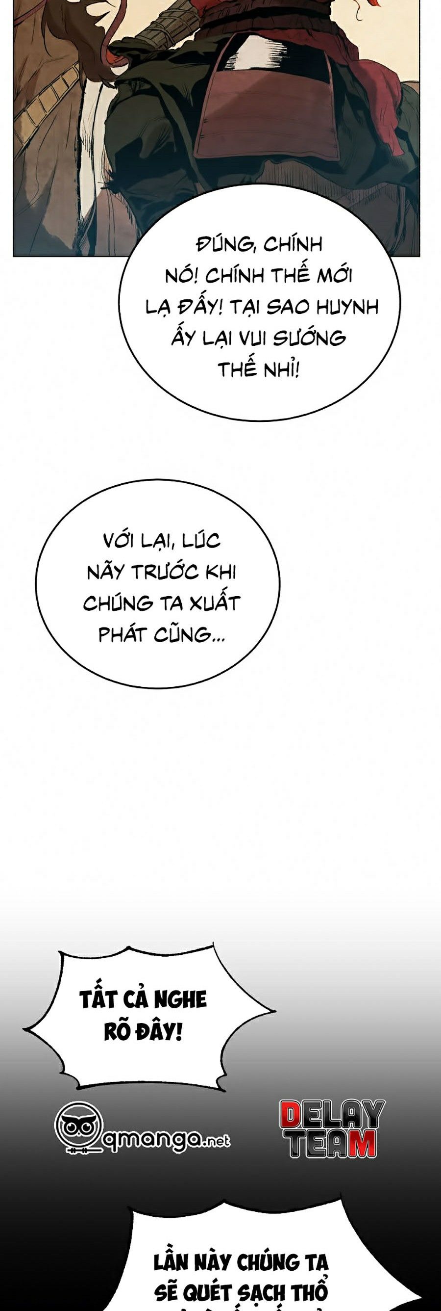 Phụng Tiên Trọng Sinh Ký Chapter 2 - Trang 28