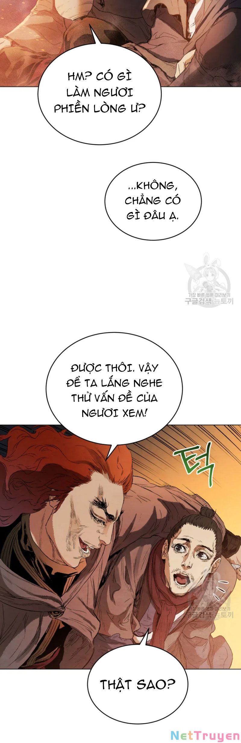 Phụng Tiên Trọng Sinh Ký Chapter 42 - Trang 25