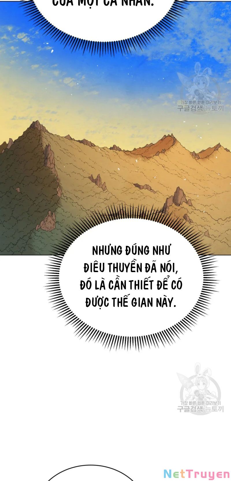 Phụng Tiên Trọng Sinh Ký Chapter 42 - Trang 51