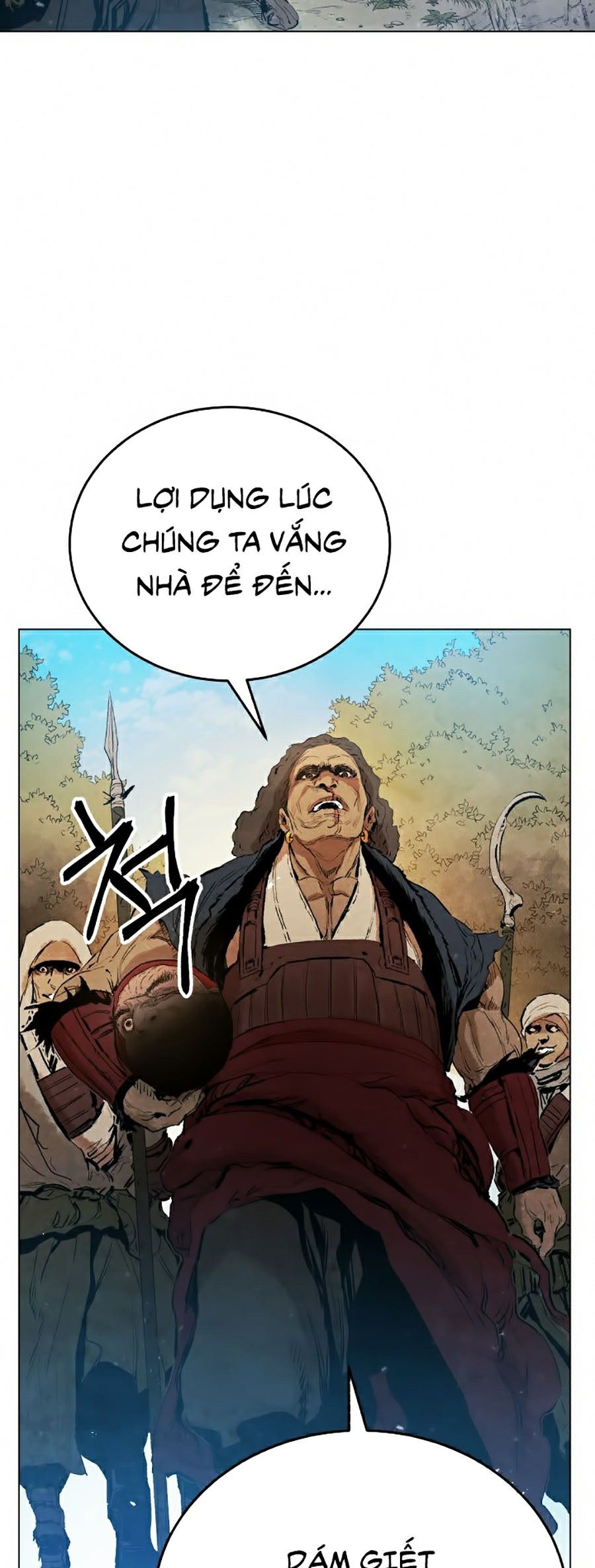 Phụng Tiên Trọng Sinh Ký Chapter 2 - Trang 42