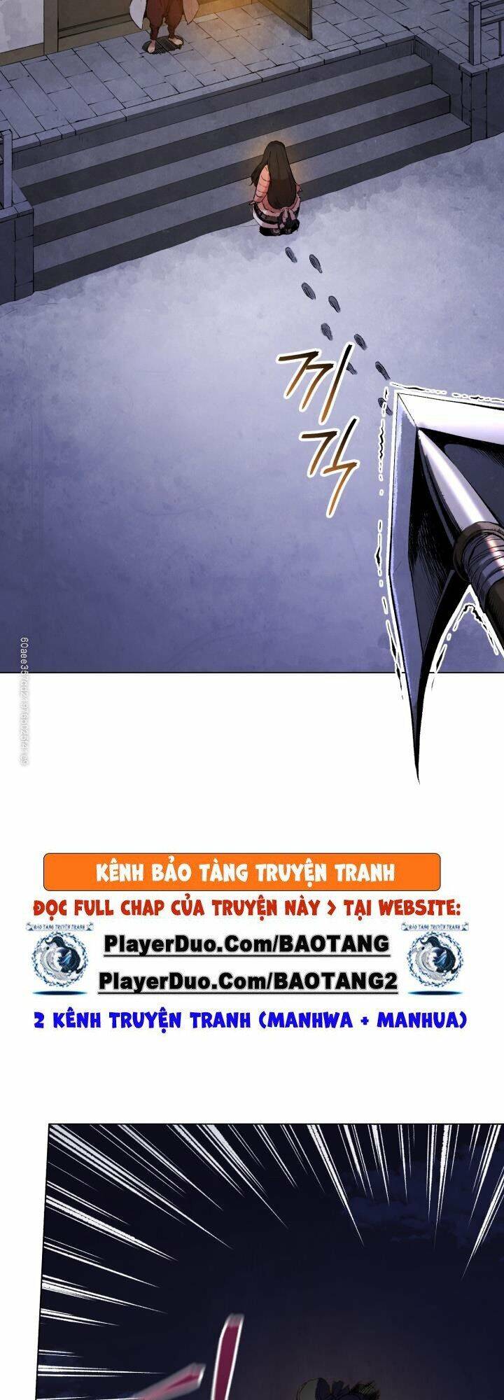 Phụng Tiên Trọng Sinh Ký Chapter 18 - Trang 63