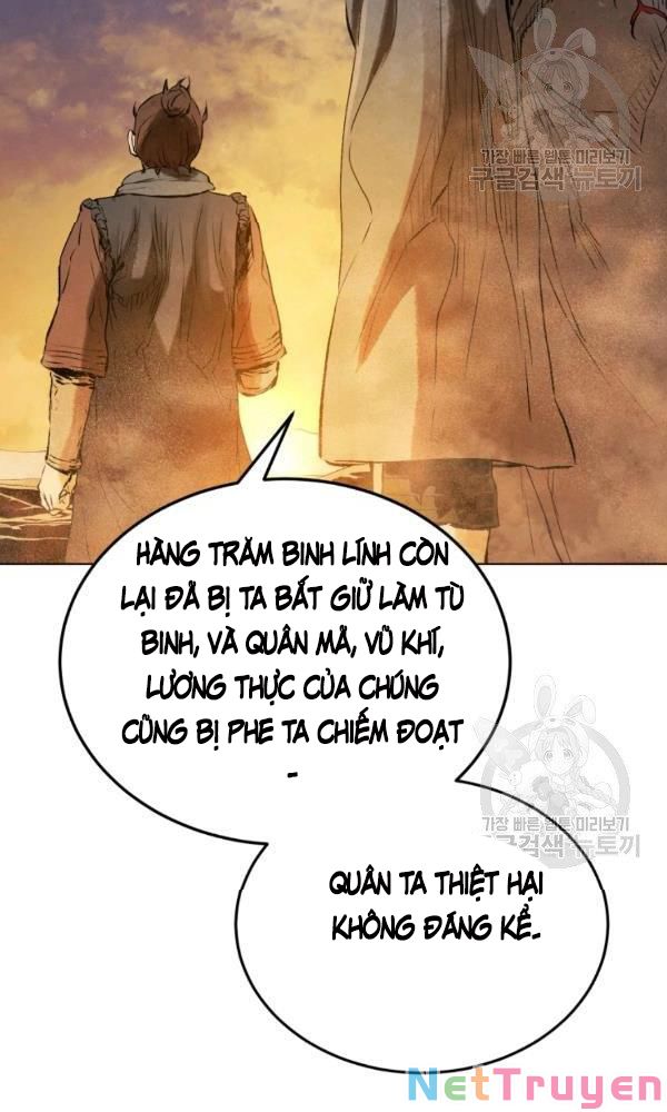 Phụng Tiên Trọng Sinh Ký Chapter 34 - Trang 57