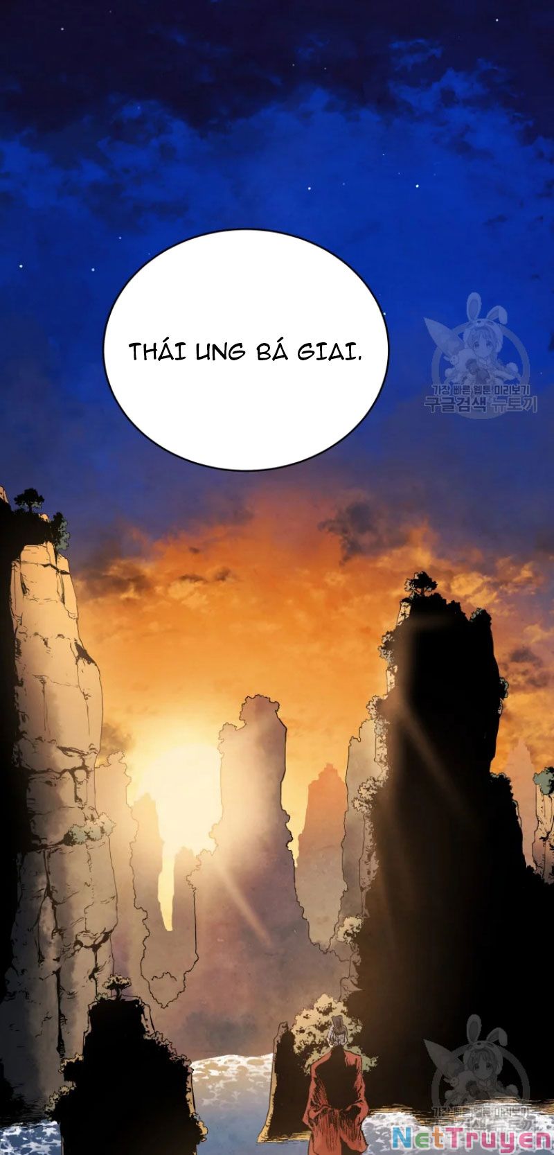 Phụng Tiên Trọng Sinh Ký Chapter 42 - Trang 54