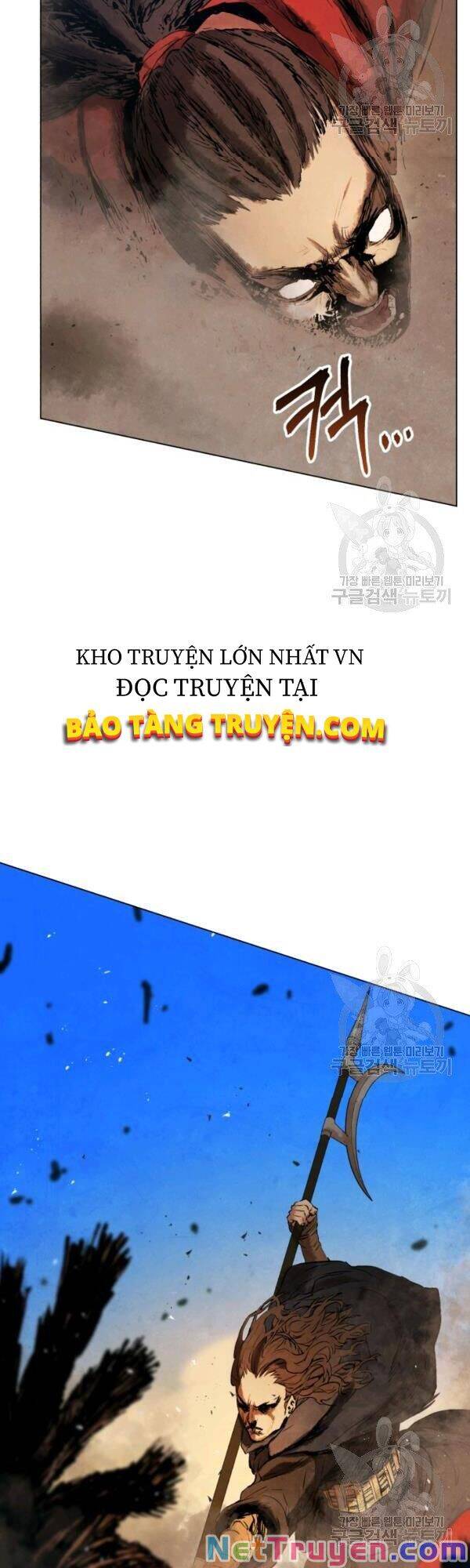 Phụng Tiên Trọng Sinh Ký Chapter 29 - Trang 14