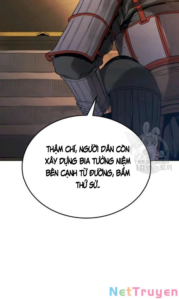 Phụng Tiên Trọng Sinh Ký Chapter 34 - Trang 74