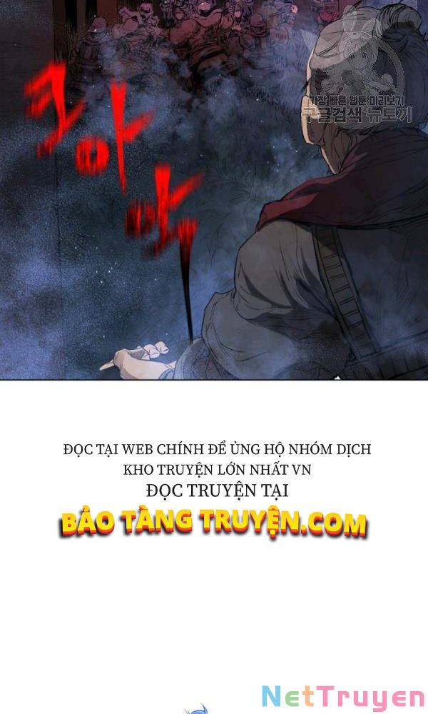 Phụng Tiên Trọng Sinh Ký Chapter 34 - Trang 3