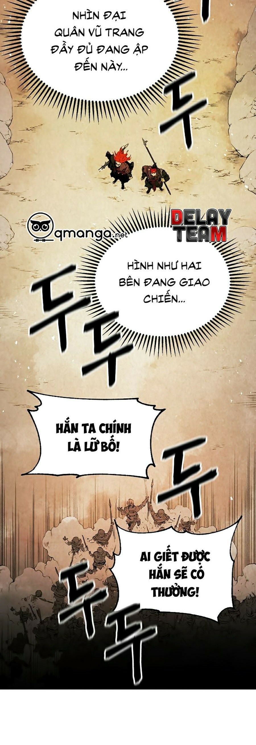 Phụng Tiên Trọng Sinh Ký Chapter 1 - Trang 30