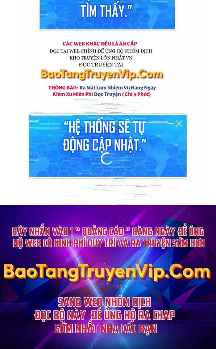 Lý Do Anh Hùng Thế Giới Khác Giải Cứu Trái Đất Chapter 1 - Trang 69