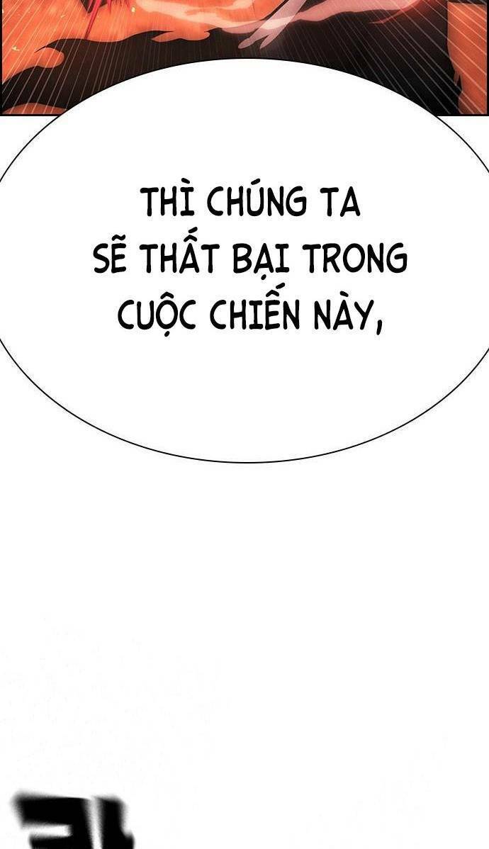 Đội Đốt Kích Noryangjin Chapter 28 - Trang 24