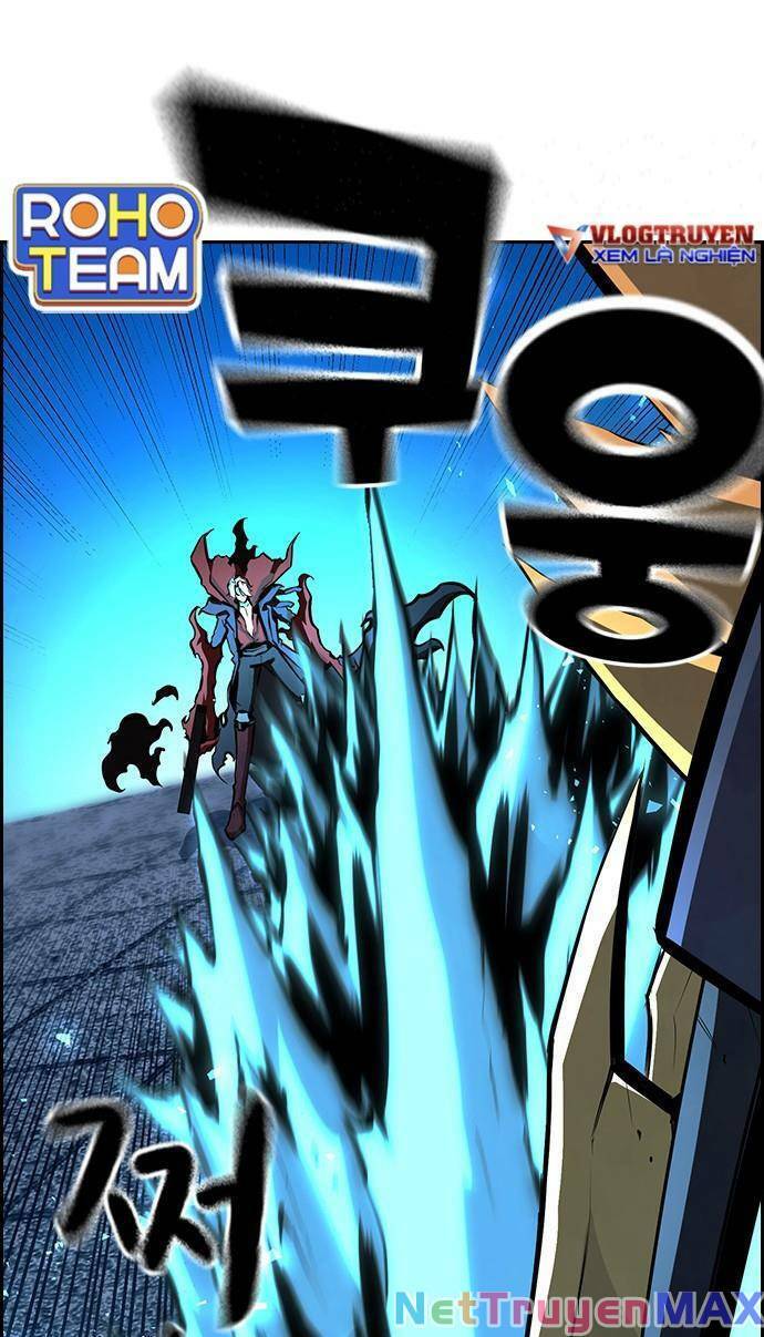 Đội Đốt Kích Noryangjin Chapter 14 - Trang 2