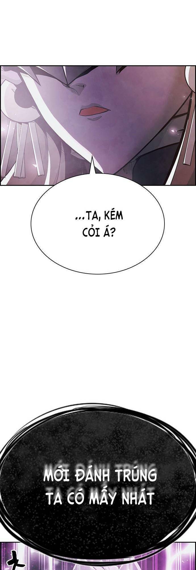 Đội Đốt Kích Noryangjin Chapter 28 - Trang 43