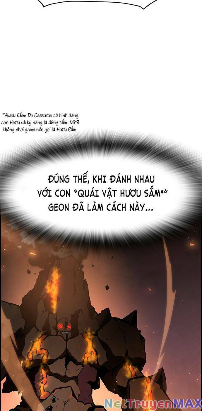 Đội Đốt Kích Noryangjin Chapter 16 - Trang 9