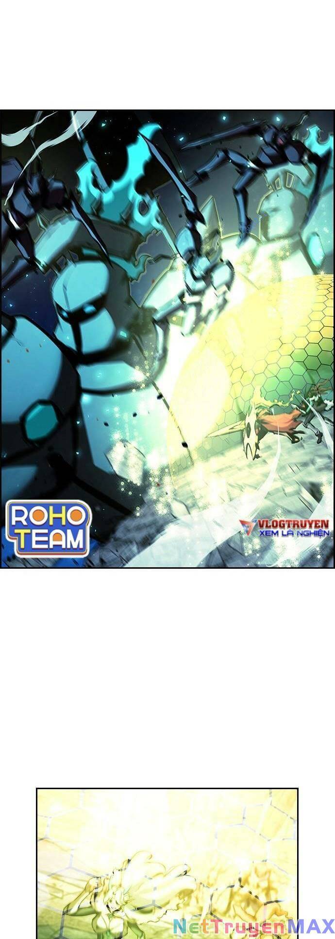 Đội Đốt Kích Noryangjin Chapter 11 - Trang 86