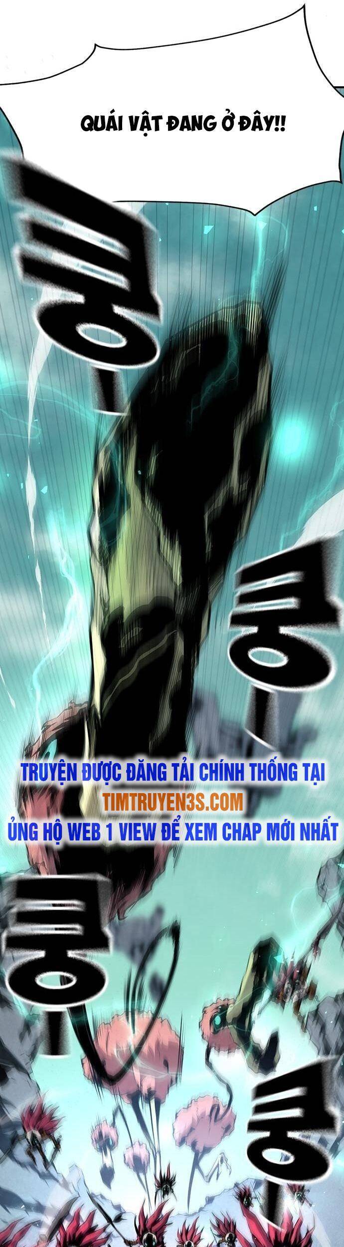 Đội Đốt Kích Noryangjin Chapter 5 - Trang 44