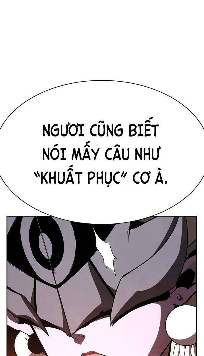 Đội Đốt Kích Noryangjin Chapter 26 - Trang 90