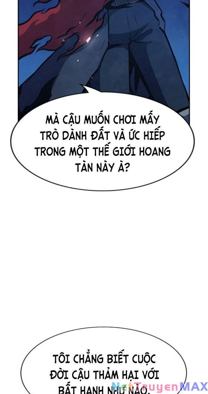 Đội Đốt Kích Noryangjin Chapter 13 - Trang 69