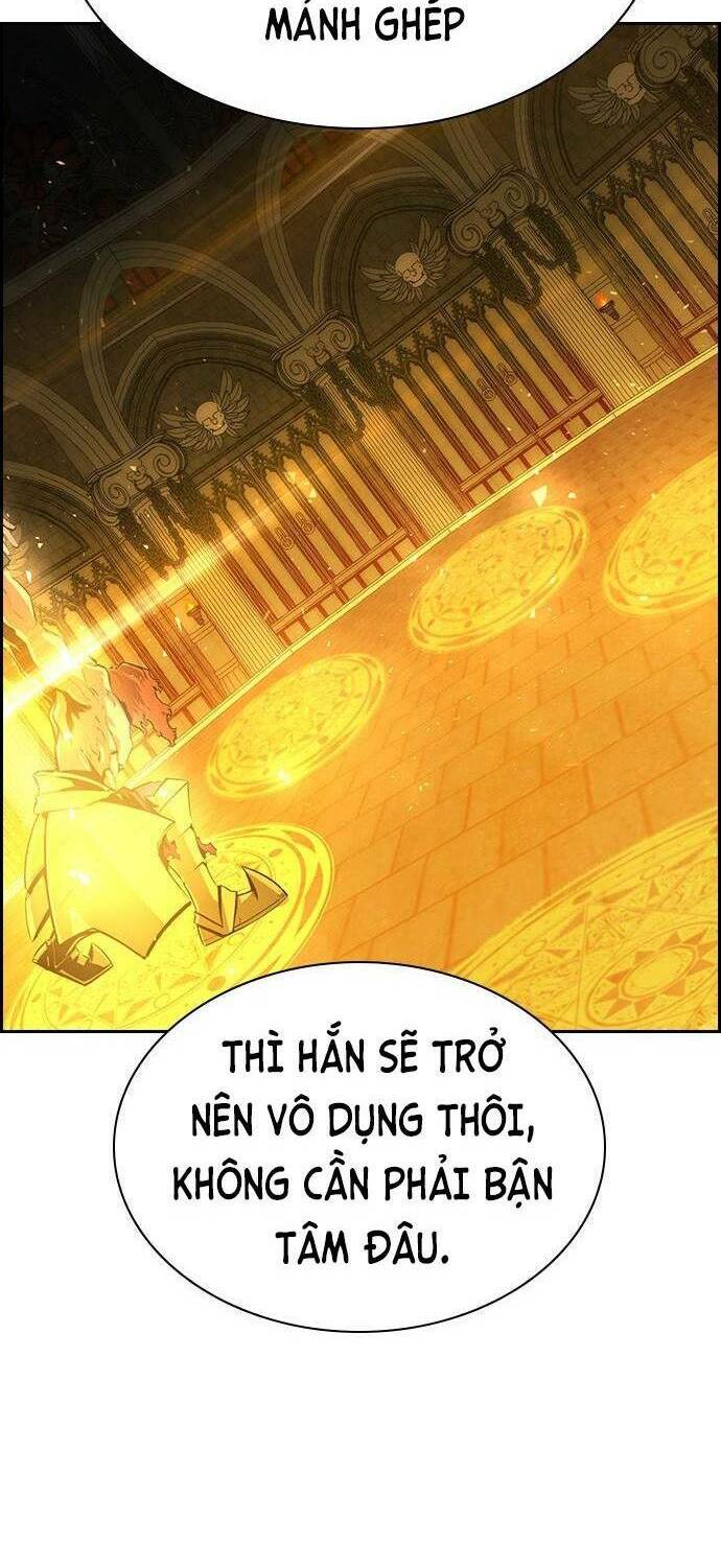 Đội Đốt Kích Noryangjin Chapter 31 - Trang 75