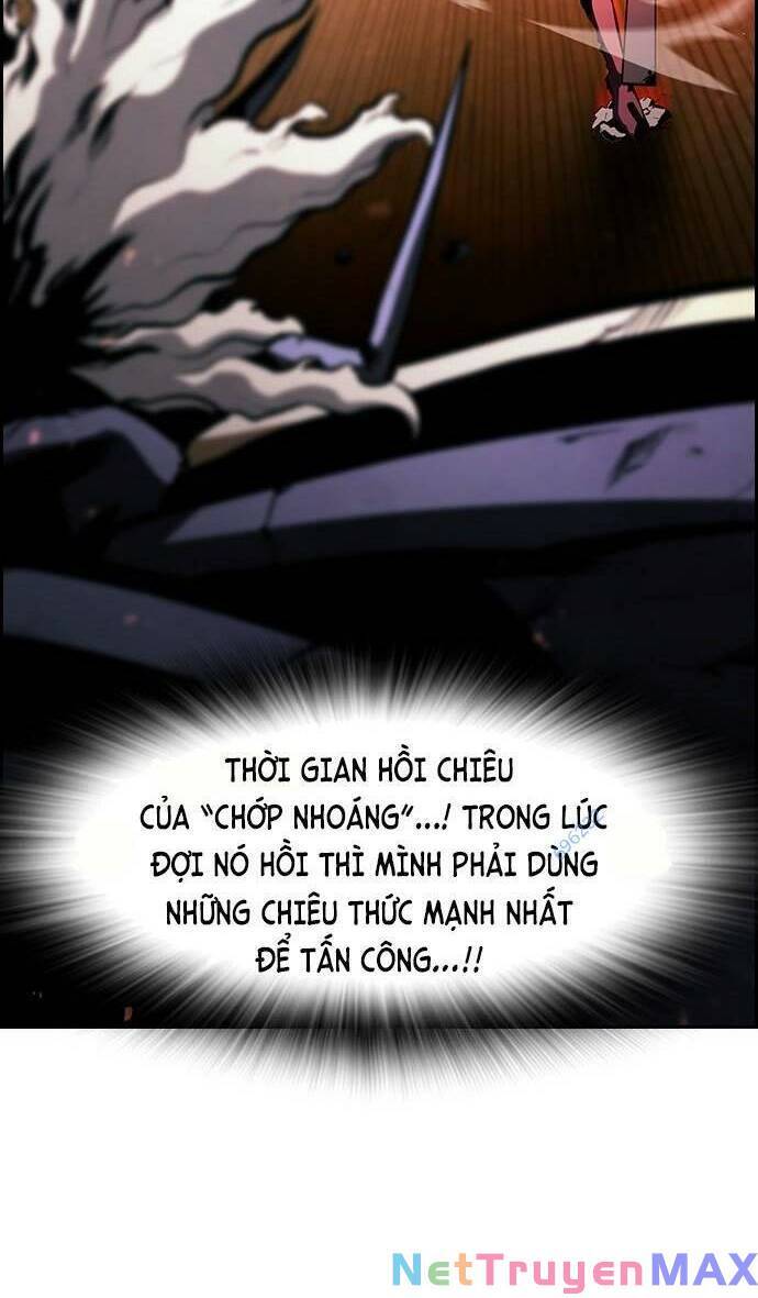 Đội Đốt Kích Noryangjin Chapter 11 - Trang 42