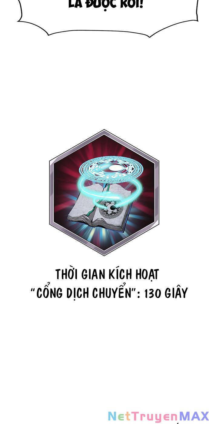 Đội Đốt Kích Noryangjin Chapter 19 - Trang 44