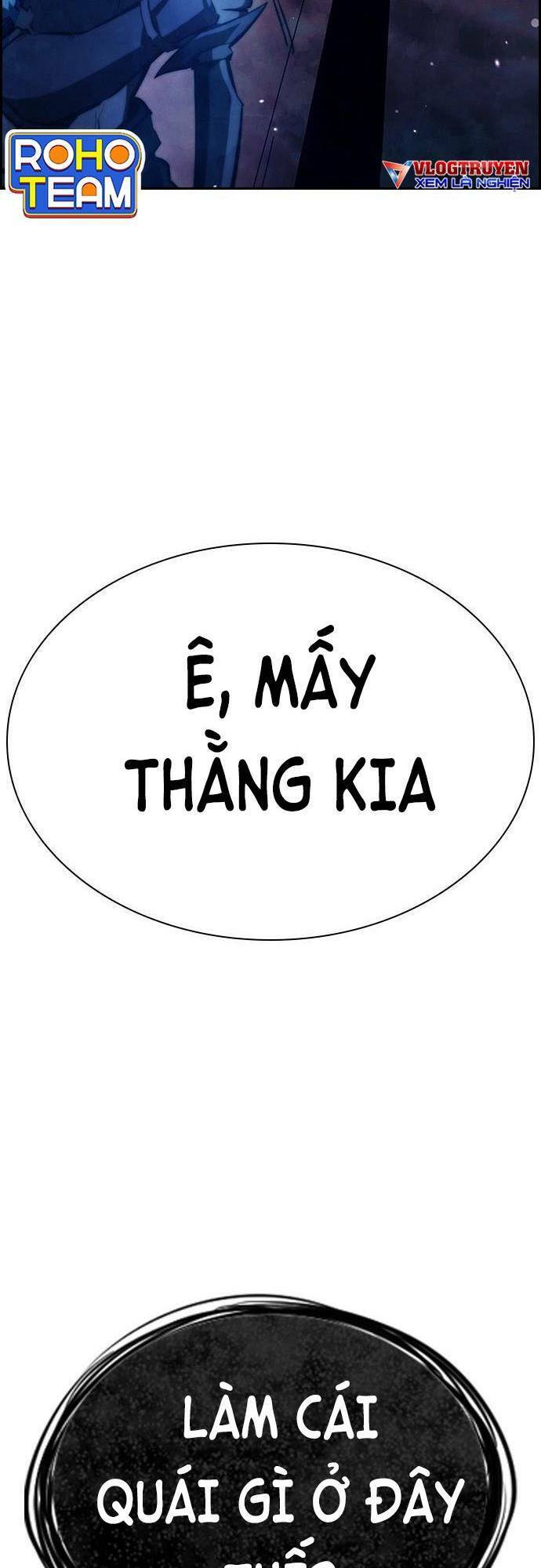 Đội Đốt Kích Noryangjin Chapter 31 - Trang 87