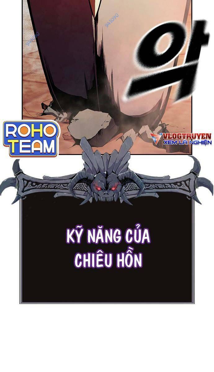 Đội Đốt Kích Noryangjin Chapter 24 - Trang 28