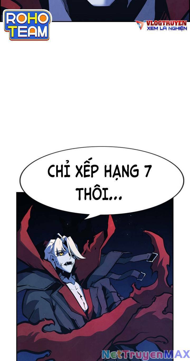 Đội Đốt Kích Noryangjin Chapter 13 - Trang 68