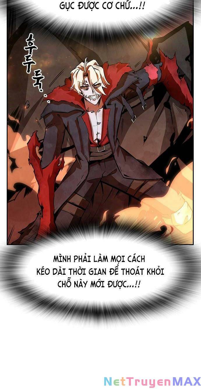 Đội Đốt Kích Noryangjin Chapter 17 - Trang 75