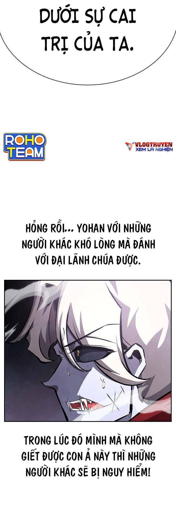 Đội Đốt Kích Noryangjin Chapter 28 - Trang 55