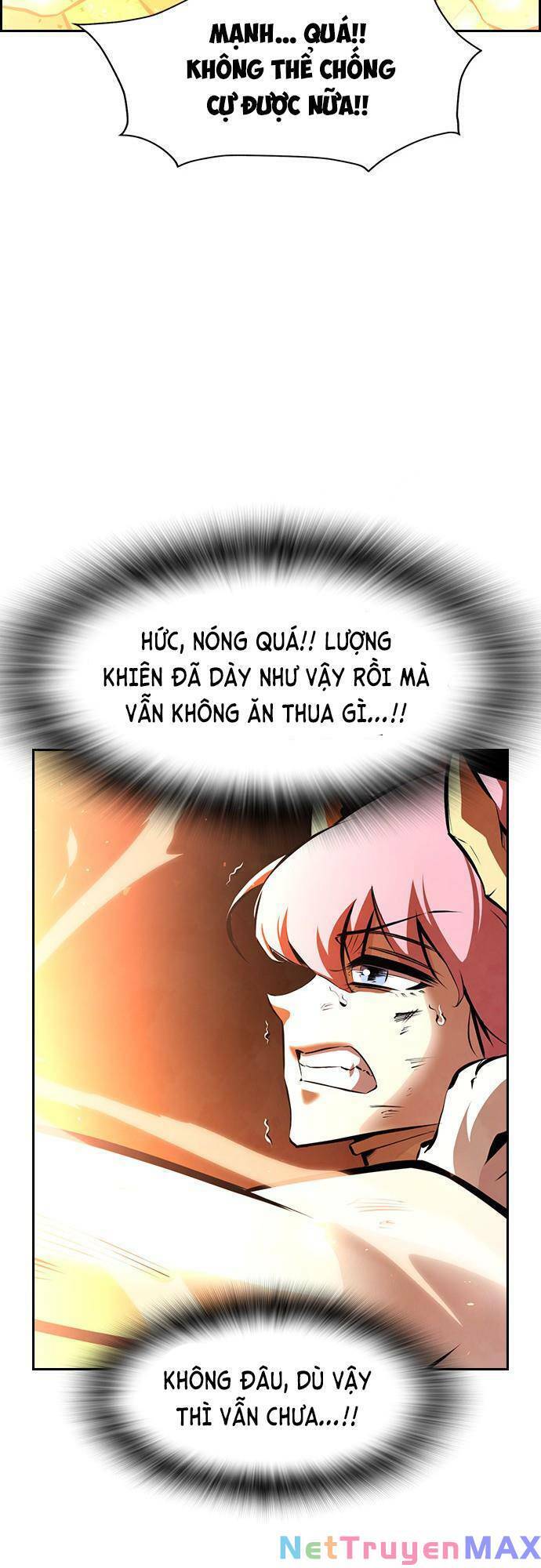 Đội Đốt Kích Noryangjin Chapter 16 - Trang 67