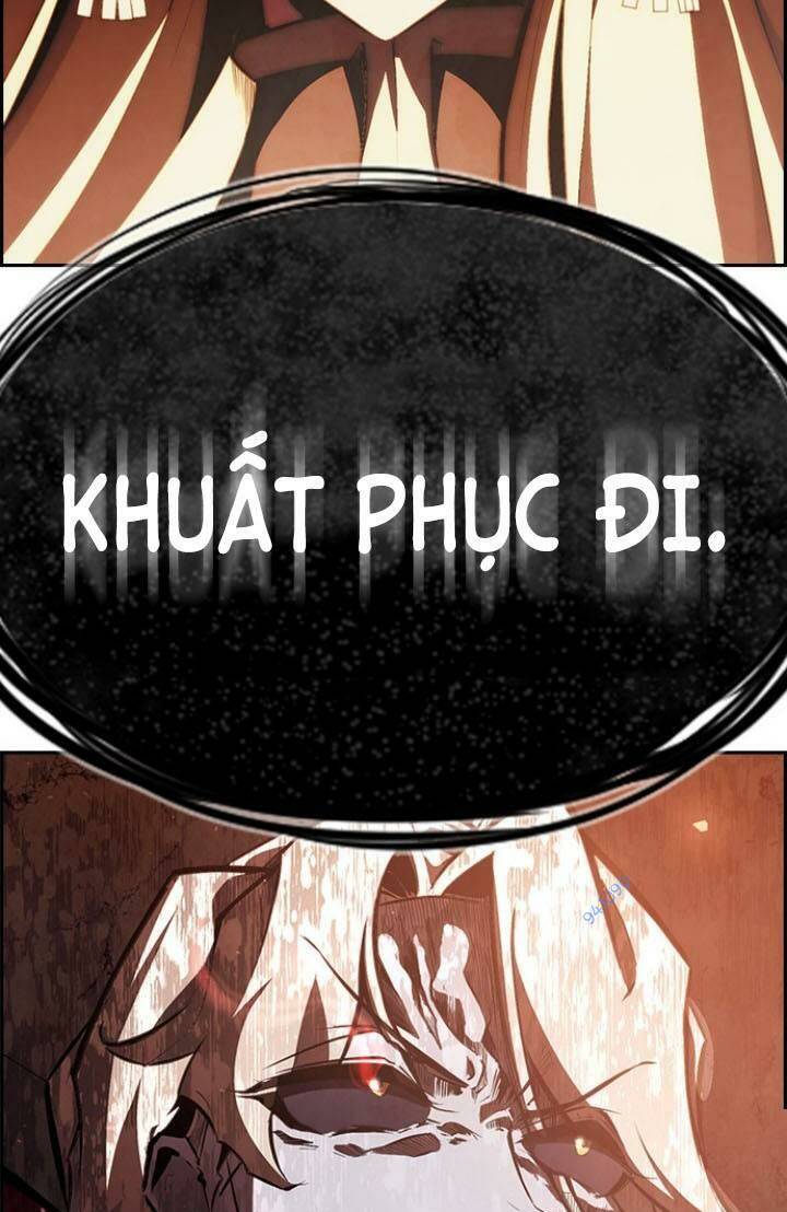 Đội Đốt Kích Noryangjin Chapter 25 - Trang 71