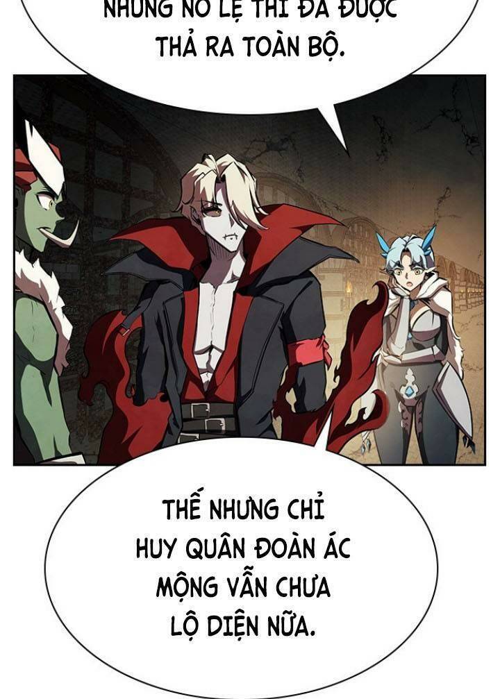 Đội Đốt Kích Noryangjin Chapter 25 - Trang 48