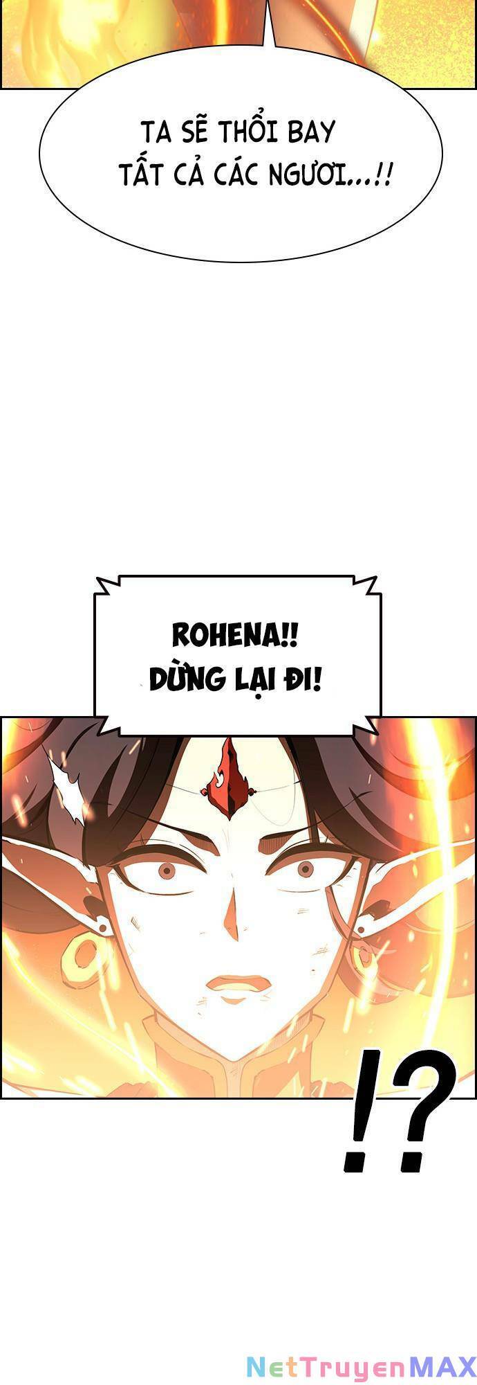 Đội Đốt Kích Noryangjin Chapter 19 - Trang 67