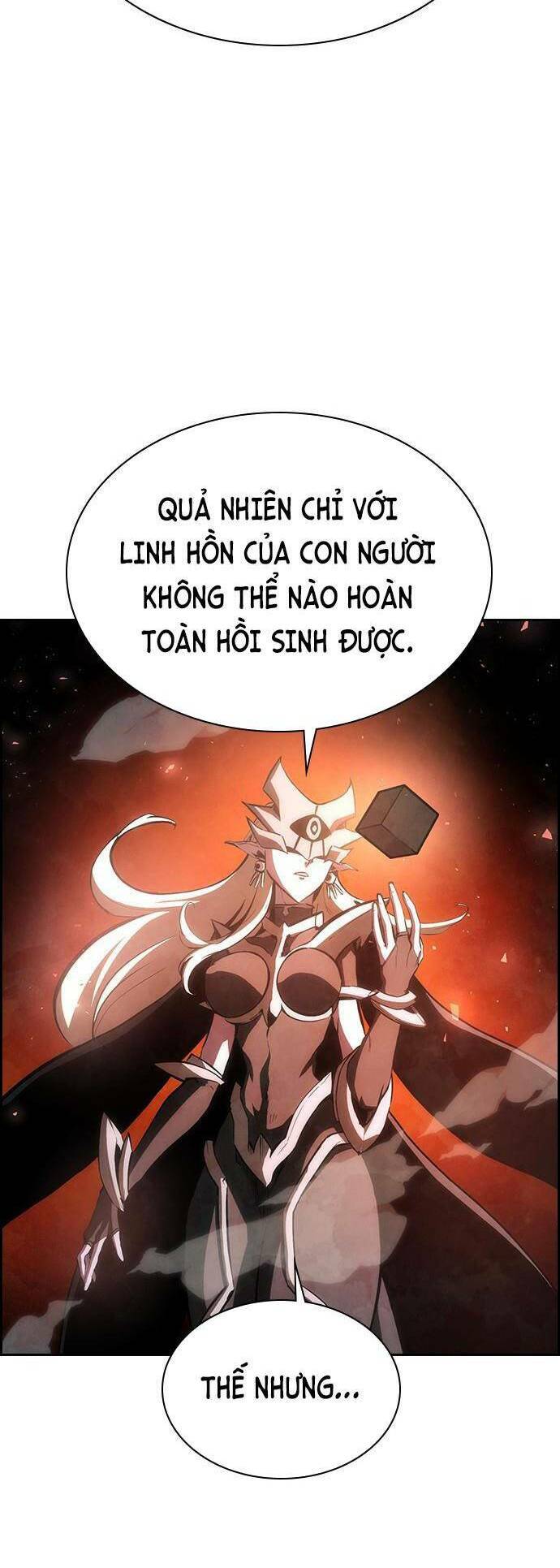 Đội Đốt Kích Noryangjin Chapter 27 - Trang 60