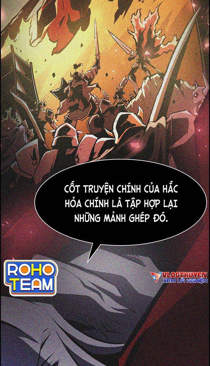 Đội Đốt Kích Noryangjin Chapter 26 - Trang 45