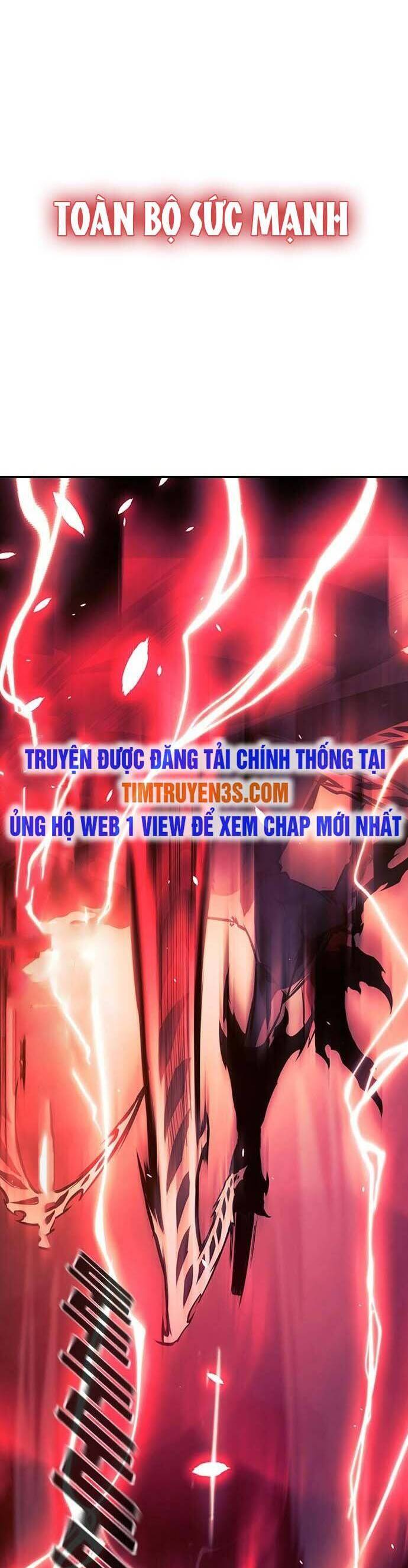 Đội Đốt Kích Noryangjin Chapter 9 - Trang 50