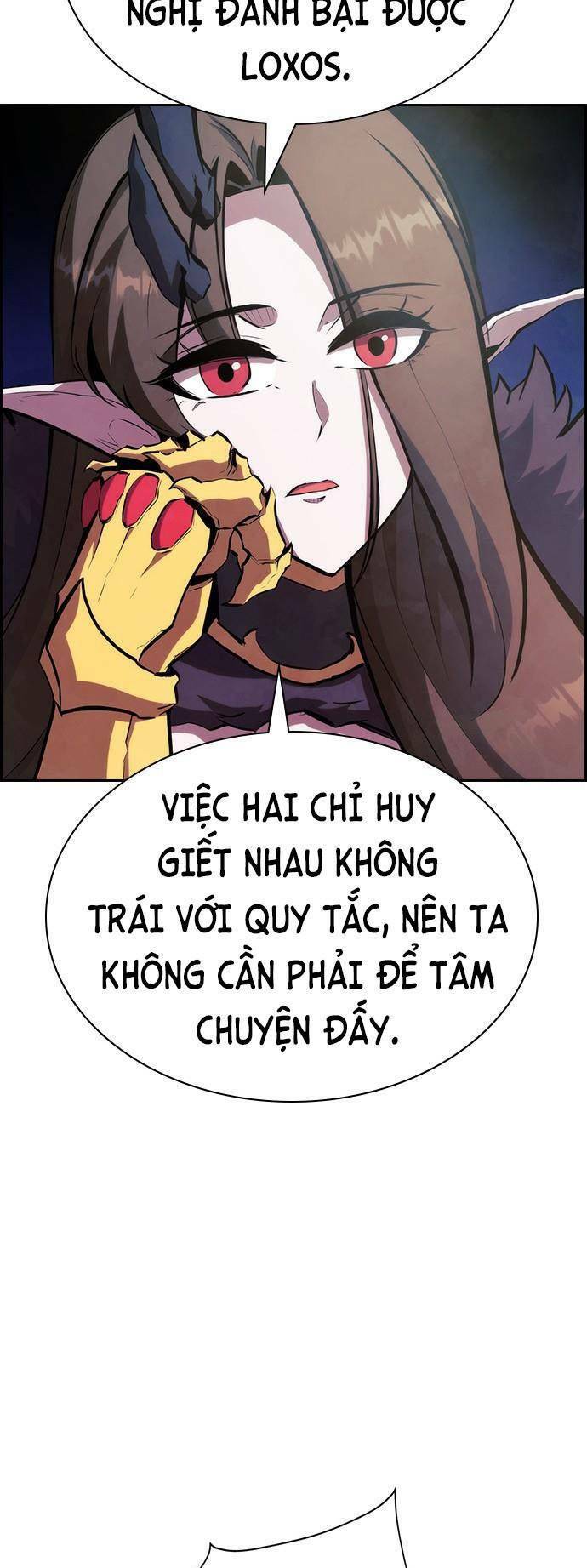 Đội Đốt Kích Noryangjin Chapter 31 - Trang 67